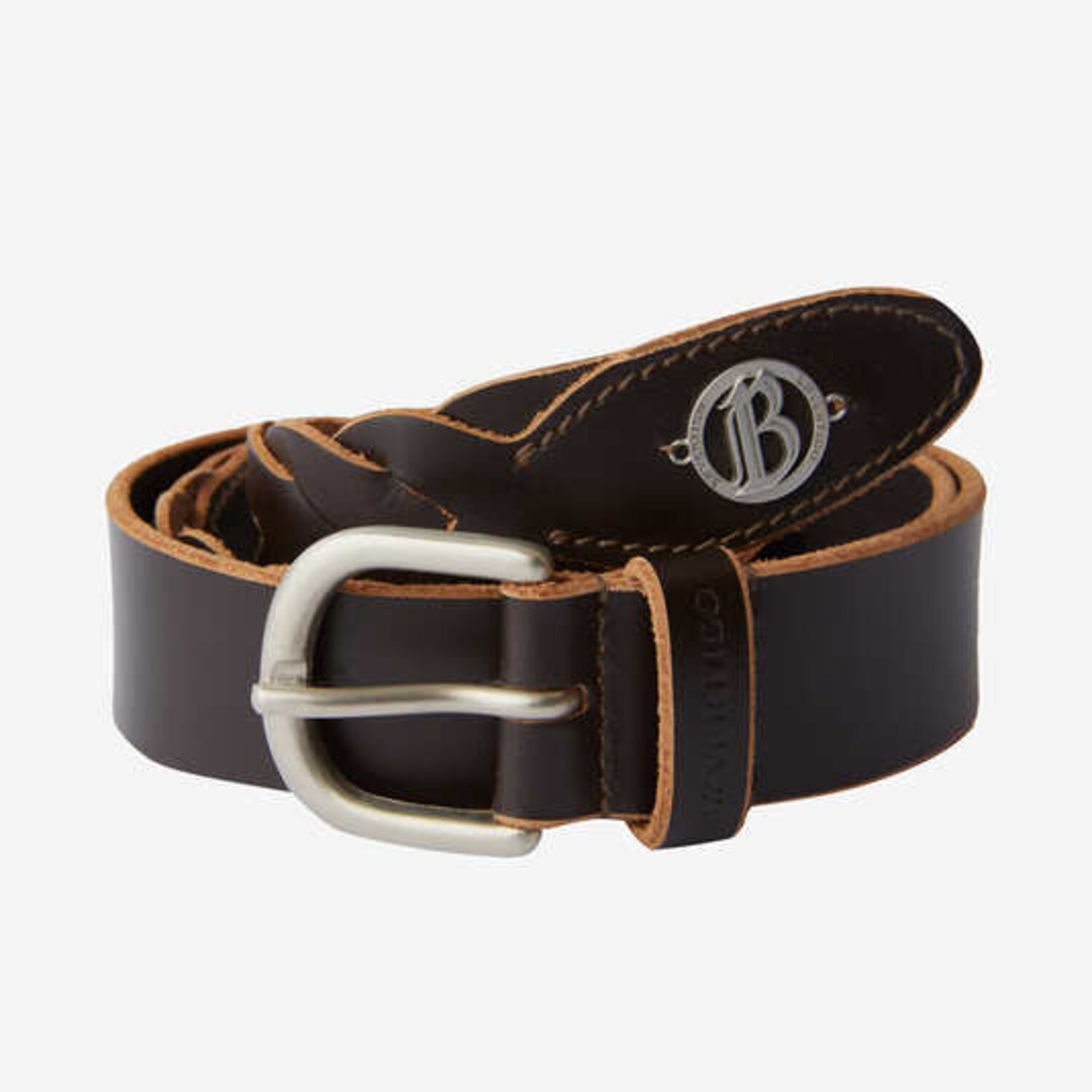 https://cdn.shoplightspeed.com/shops/621429/files/49906483/1500x1500x1/braided-leather-belt.webp