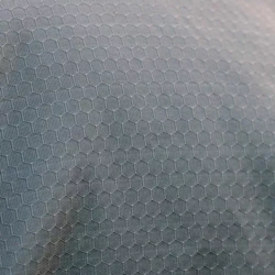 Horseware Rhino Plus HexStop 250g - HorSeven