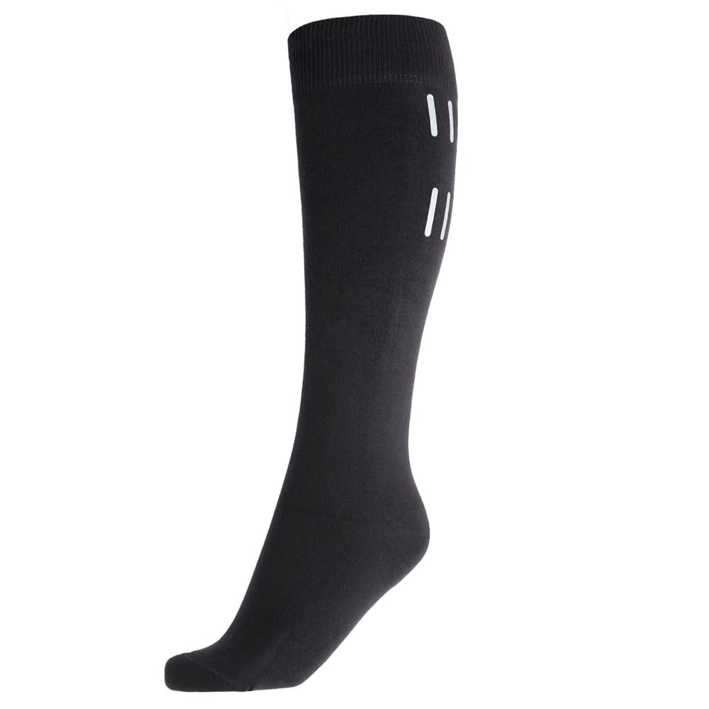 REFLECTIVE SOCKS Equine Essentials Tack & Laundry Services