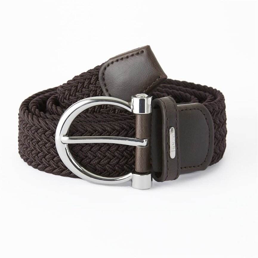 YARA UNISEX STRETCH BELT