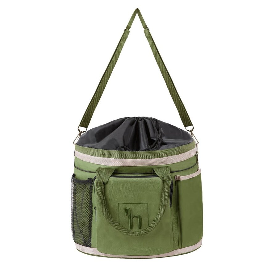 SANDNES GROOMING BAG