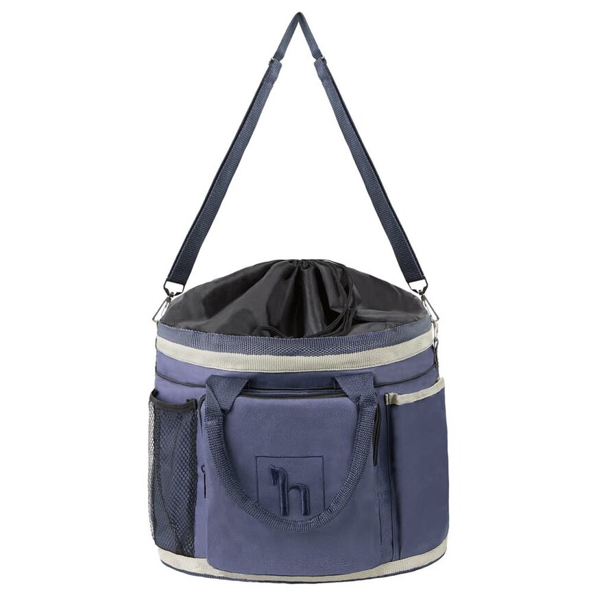 SANDNES GROOMING BAG