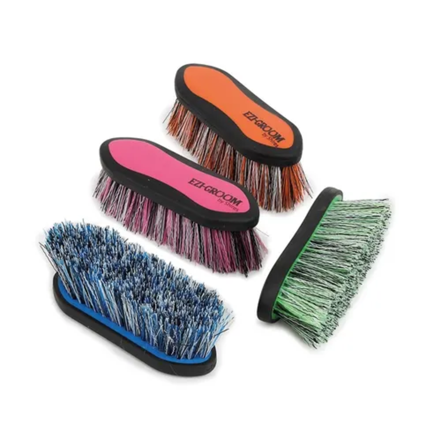 EZI-GROOM SMALL DANDY BRUSH