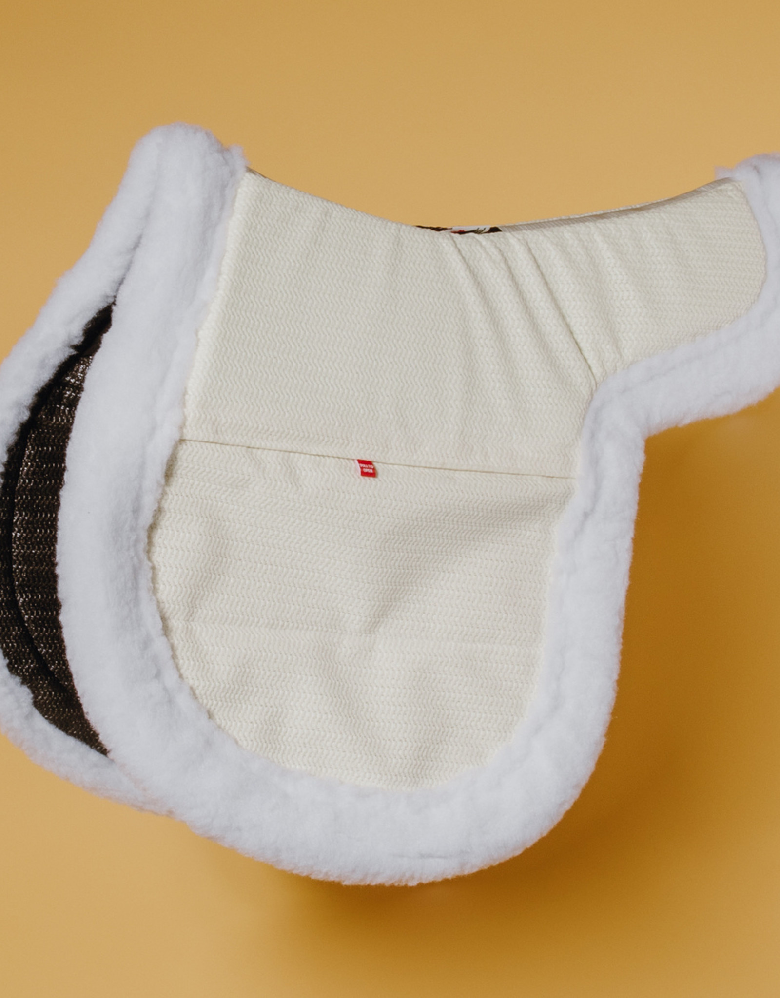 SHIMCARE HUNTER PAD WITH SHIMS Equine Essentials Tack & Laundry Services