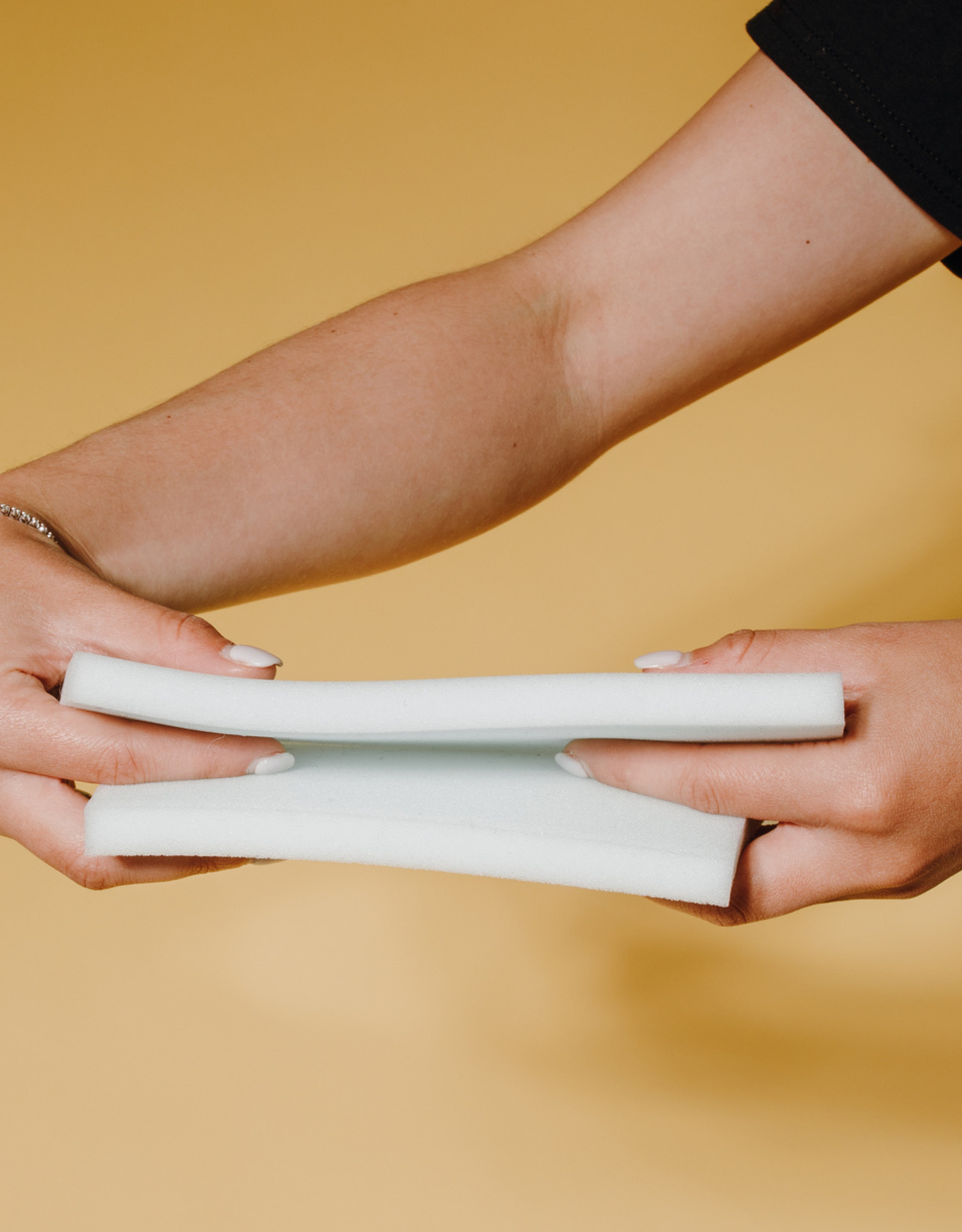 SHIMCARE HUNTER PAD WITH SHIMS Equine Essentials Tack & Laundry Services