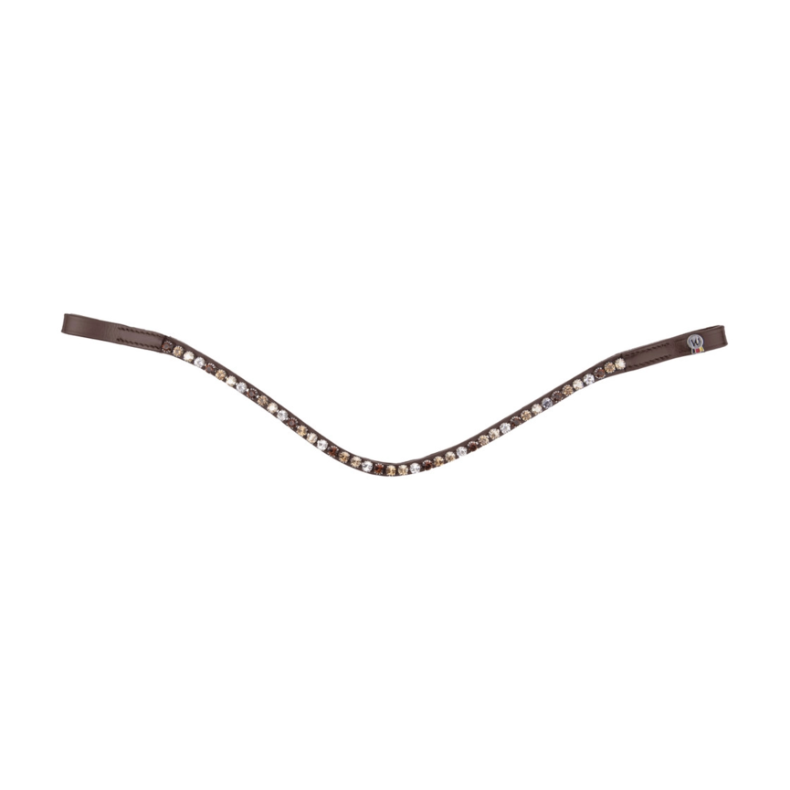 WH X-LINE GLAM BROWBAND