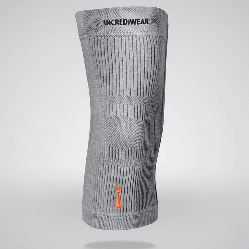 KNEE SLEEVE