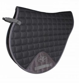 PROFESSIONAL'S CHOICE MESH XC PAD WITH VENTECH LINING