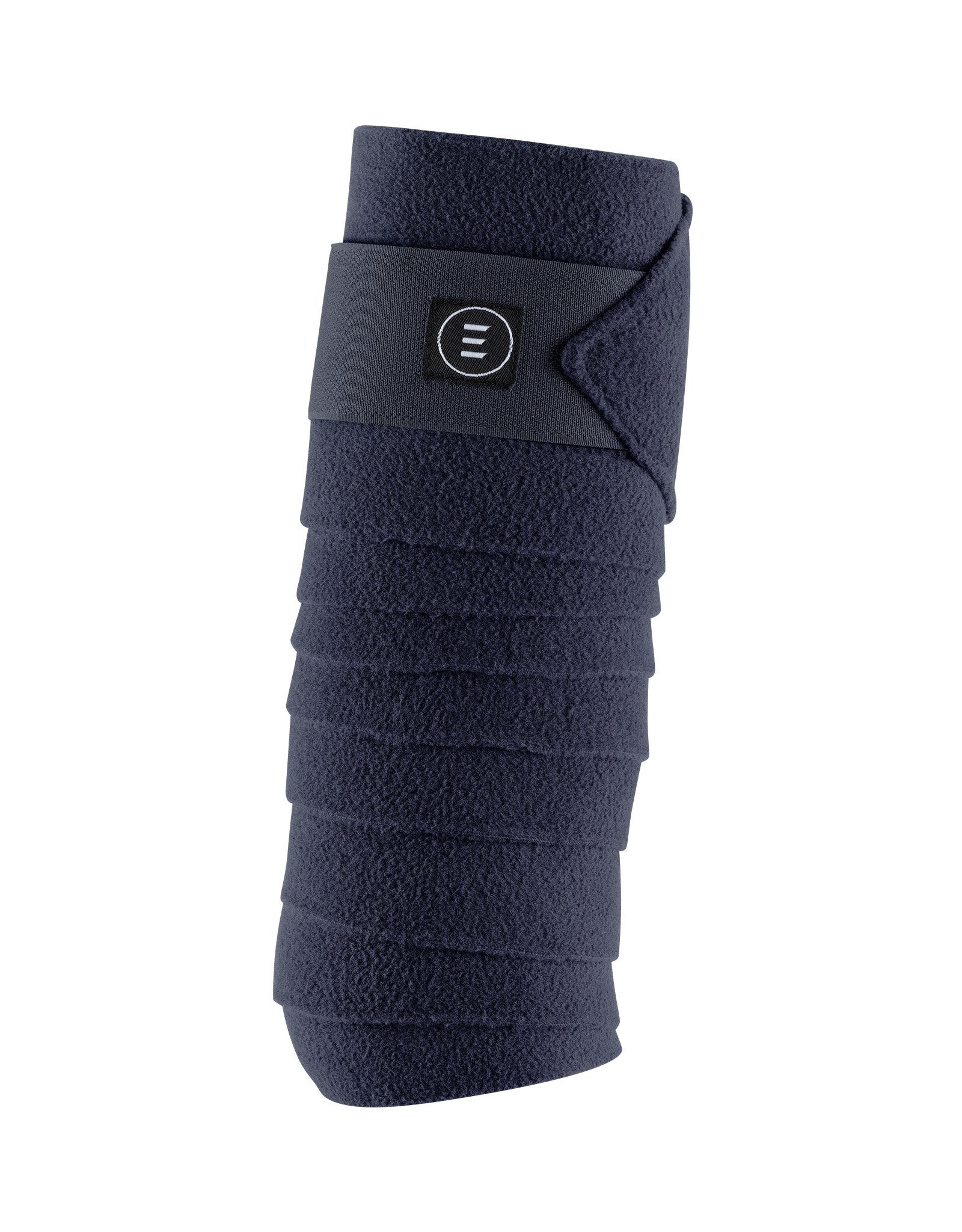 EQUIFIT ESSENTIAL POLO WRAP