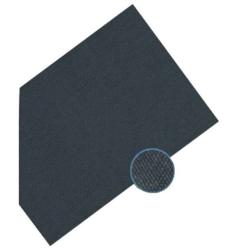 UNDERPAD - NON SLIP - ANTIBACTERIAL