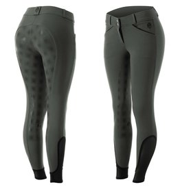 EQUINAVIA ASTRID SILICONE FULL SEAT BREECHES