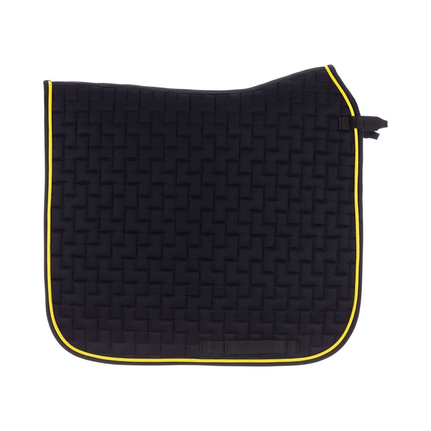 WICKLOW DRESSAGE  PAD