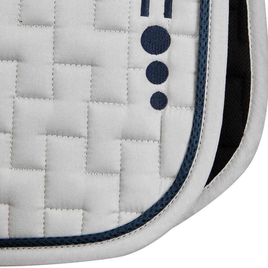 WICKLOW DRESSAGE  PAD