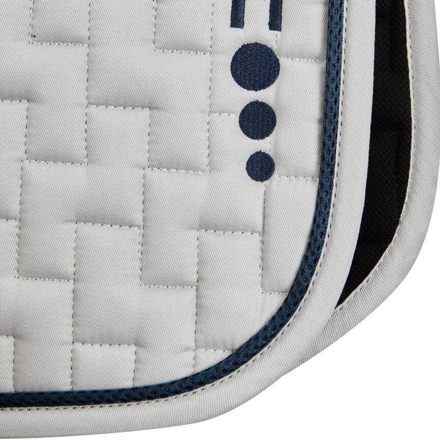 WICKLOW JUMP SHAPED PAD