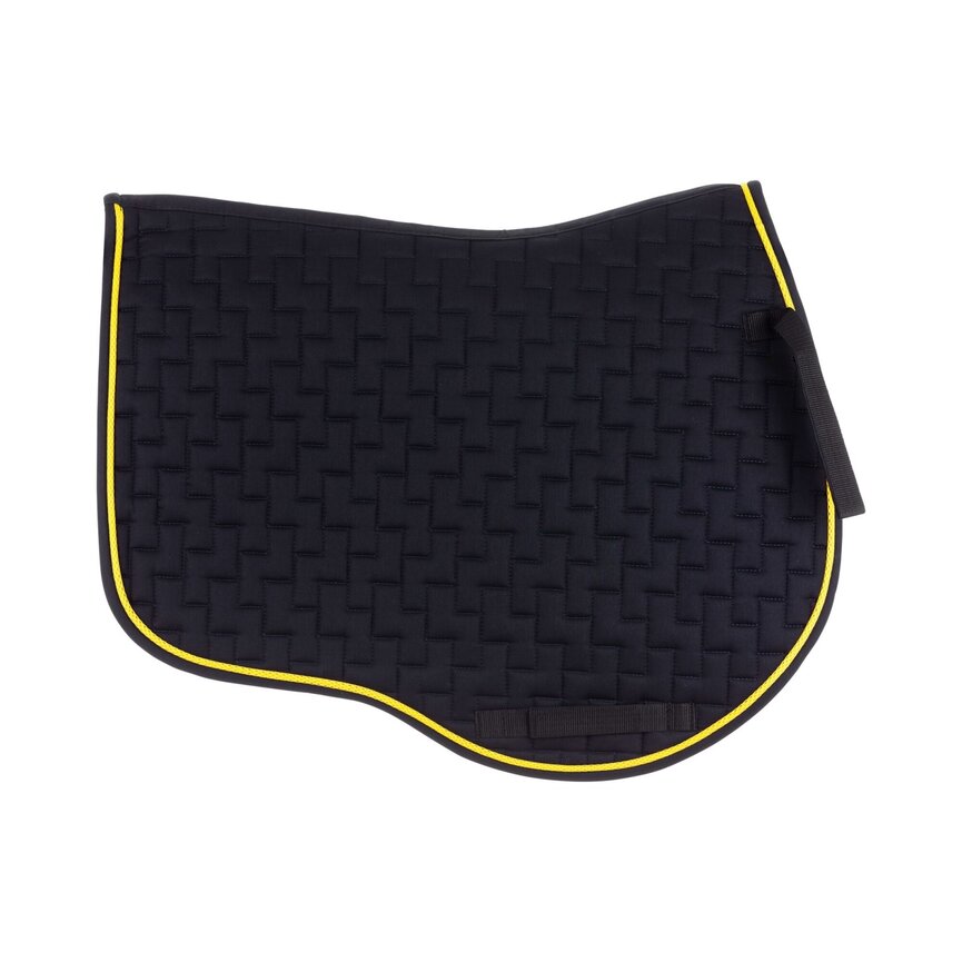 WICKLOW JUMP SHAPED PAD