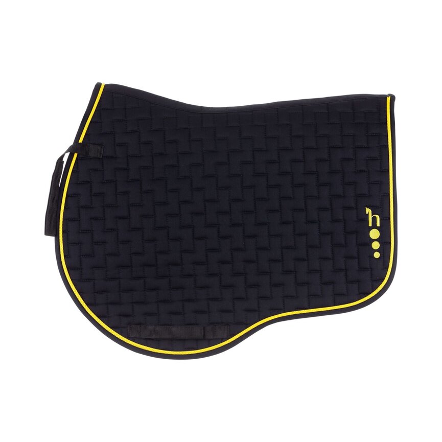 WICKLOW JUMP SHAPED PAD