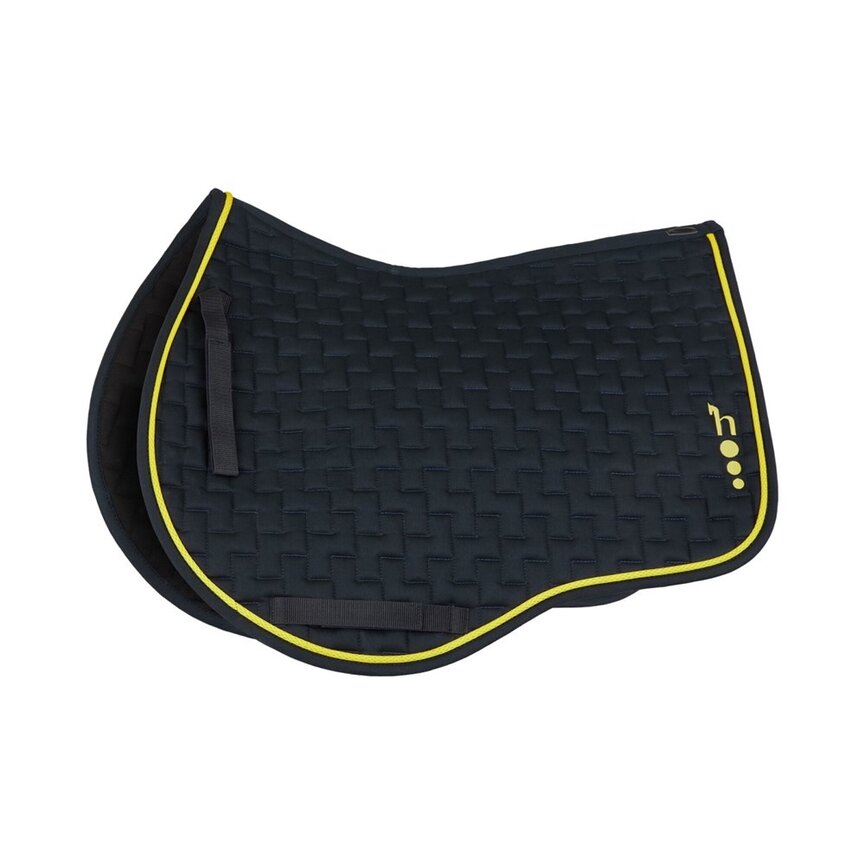 WICKLOW JUMP SHAPED PAD