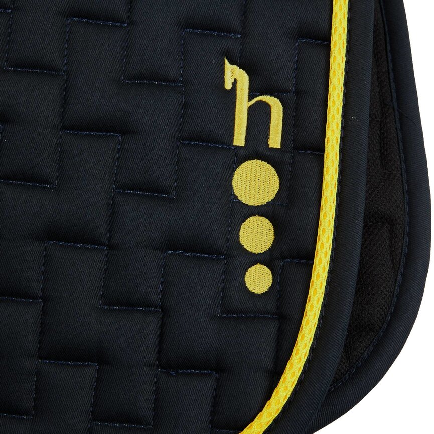WICKLOW JUMP SHAPED PAD