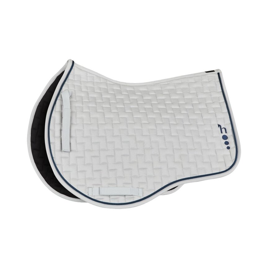 WICKLOW JUMP SHAPED PAD