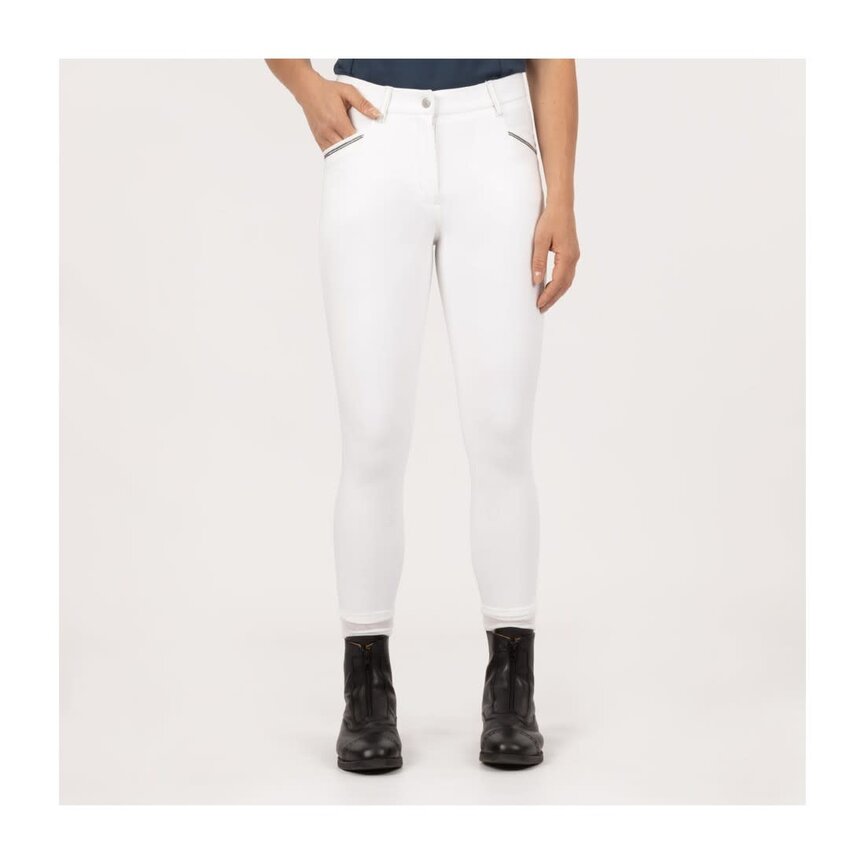 CHEYENE FULL SEAT BREECHES