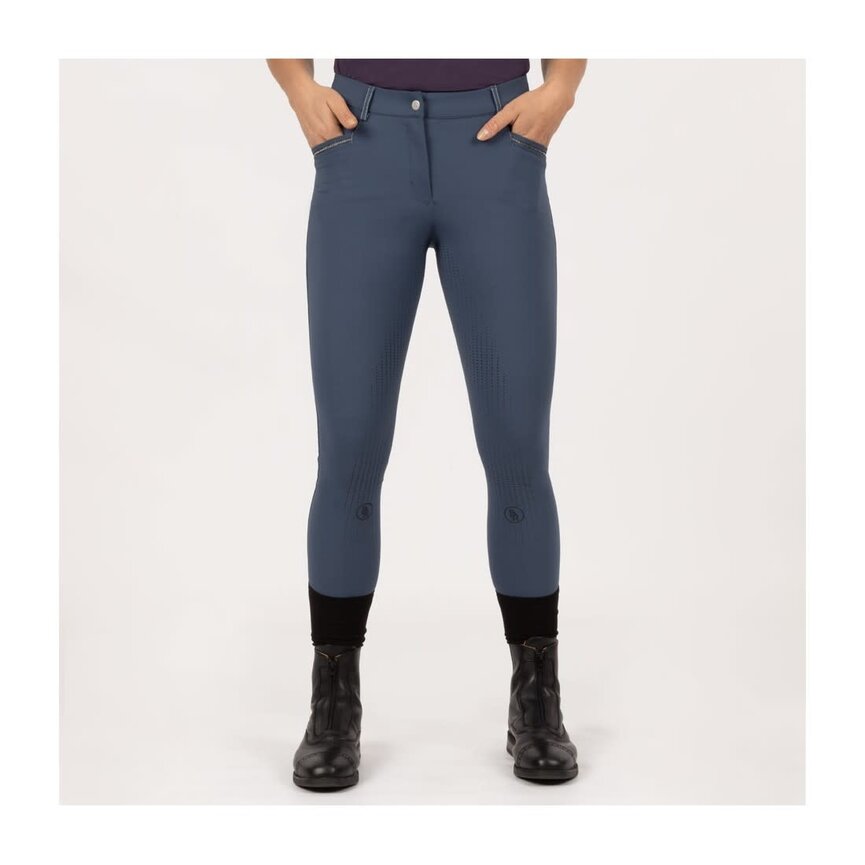 CHEYENE FULL SEAT BREECHES