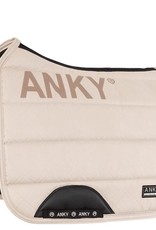 ANKY Saddle Pad Dressage SS23