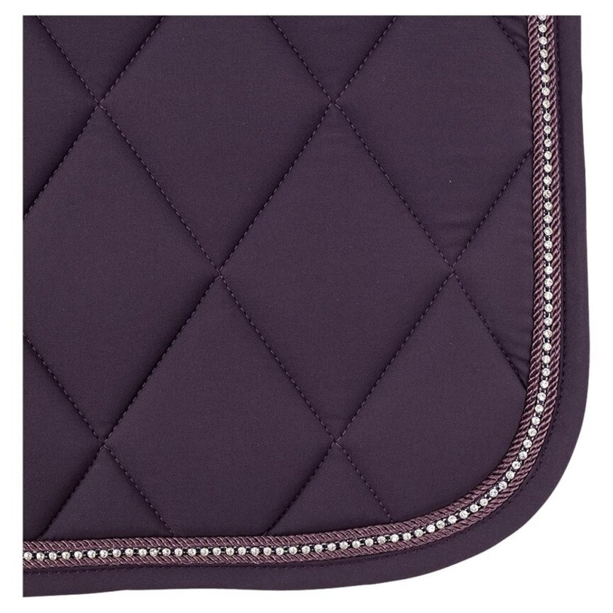 CASEY GP SADDLE PAD