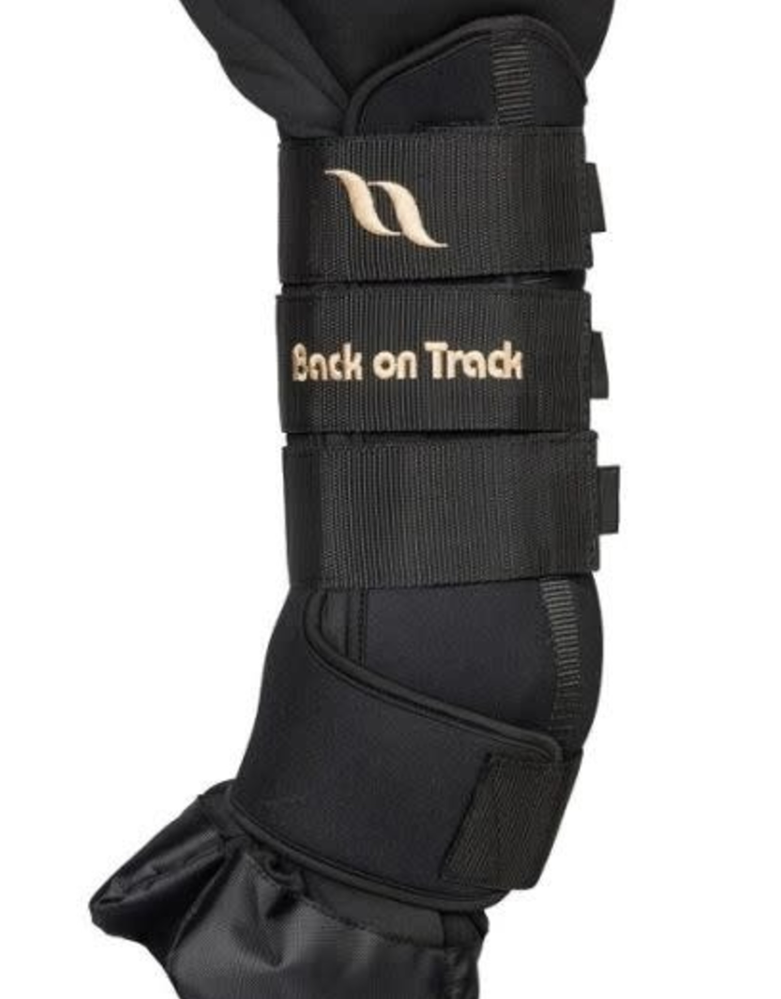 ROYAL QUICK WRAP DELUXE Equine Essentials Tack & Laundry Services