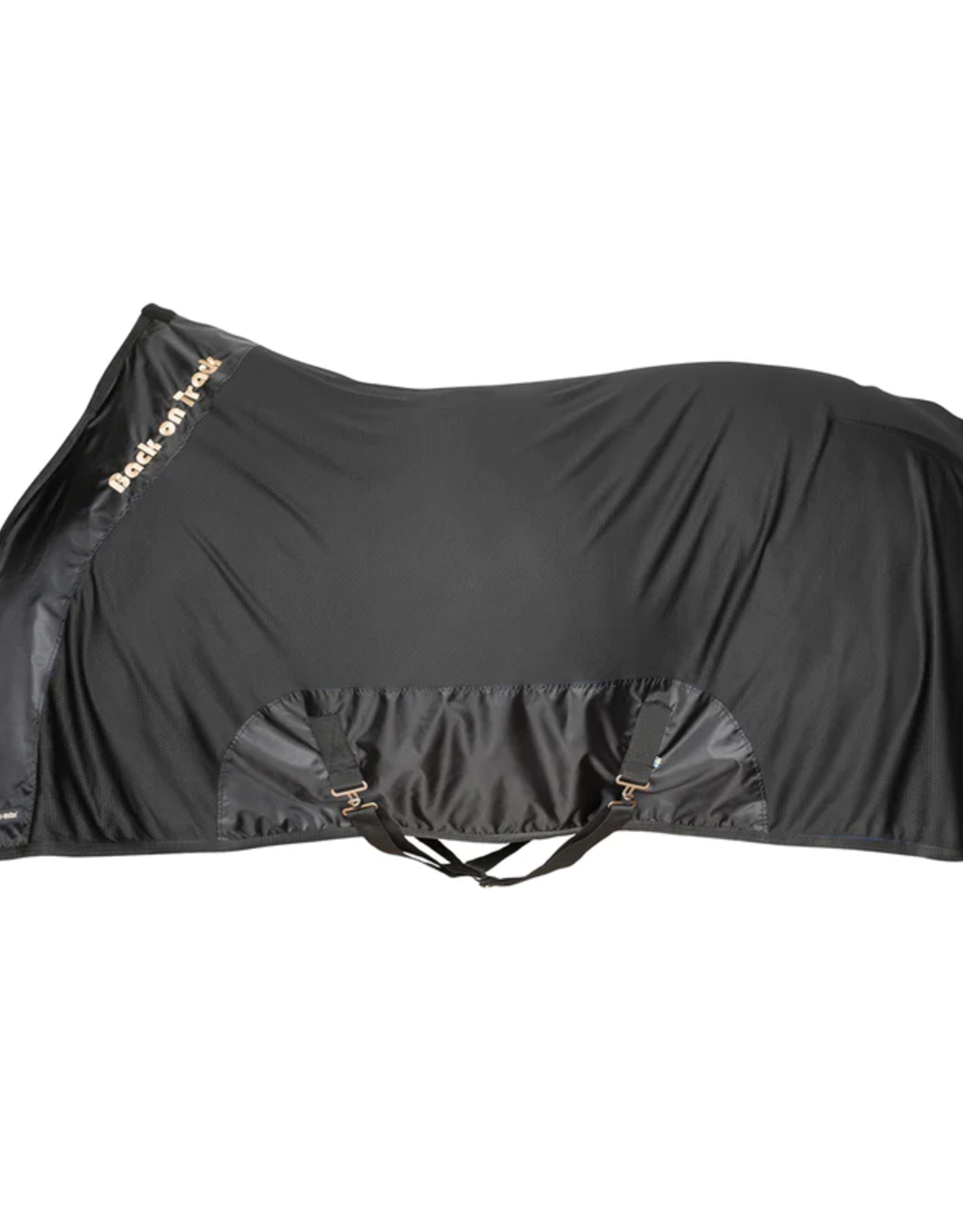 ROYAL DELUXE MESH PONY RUG Equine Essentials Tack & Laundry Services