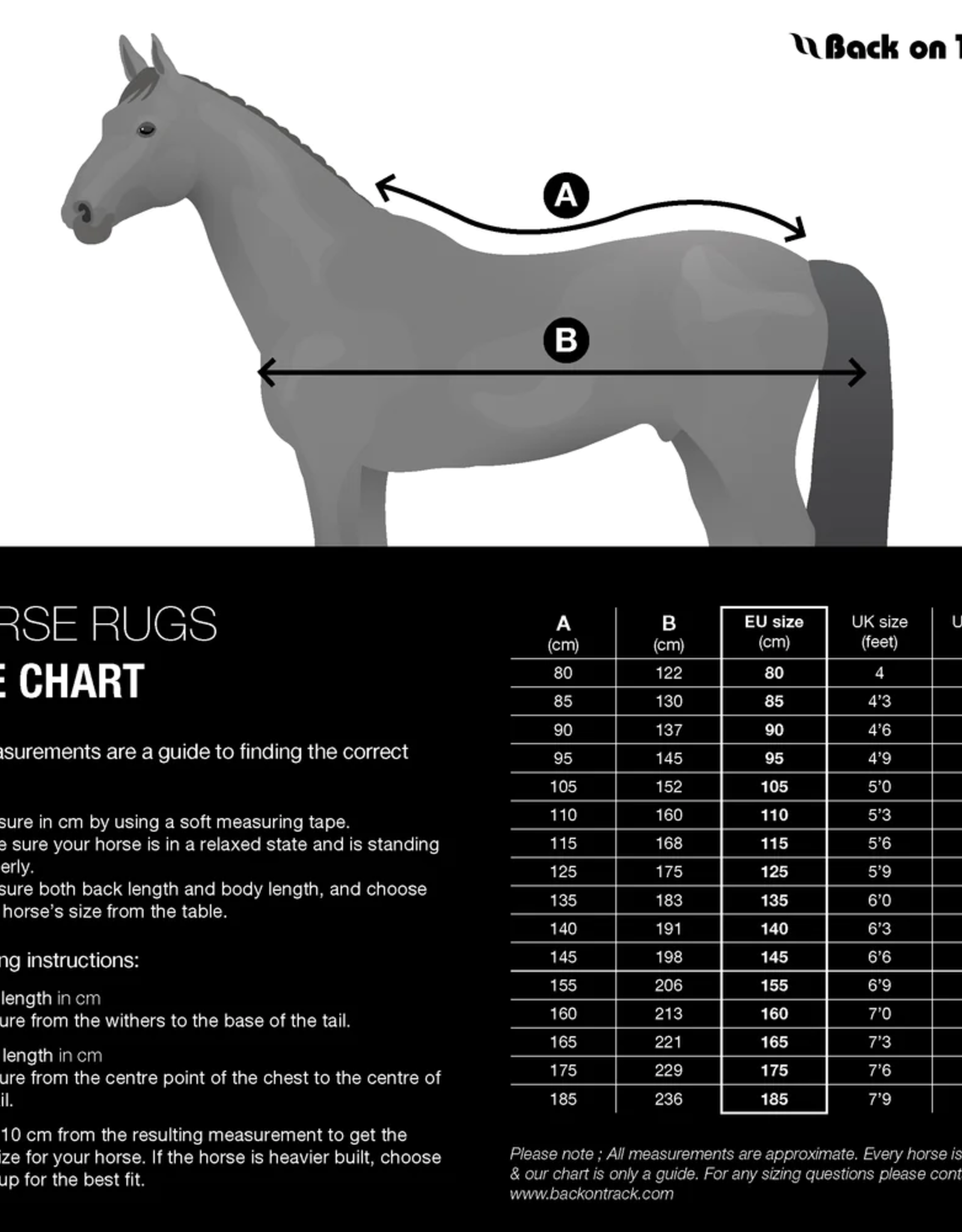 ROYAL DELUXE MESH PONY RUG Equine Essentials Tack & Laundry Services