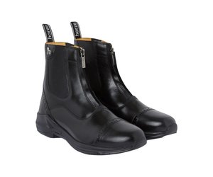 horze-wicklow-front-zip-