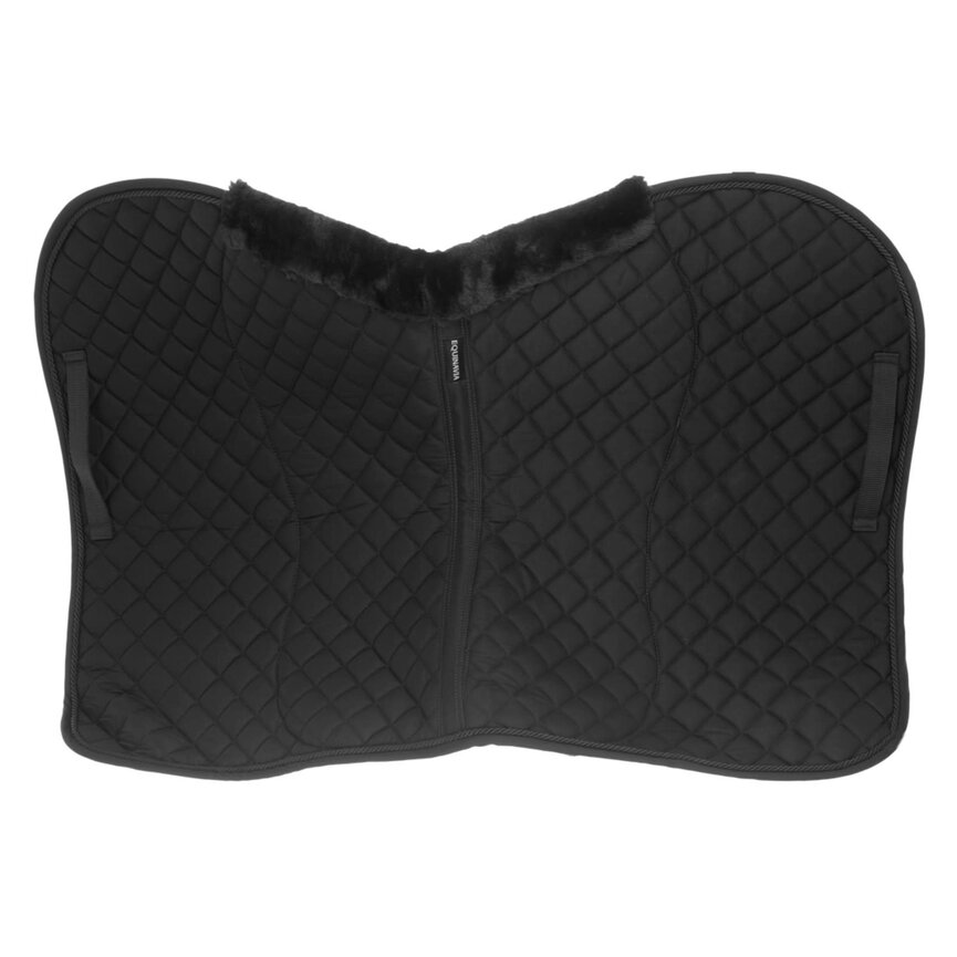 Oslo All Purpose Ultra Fleece Square Pad