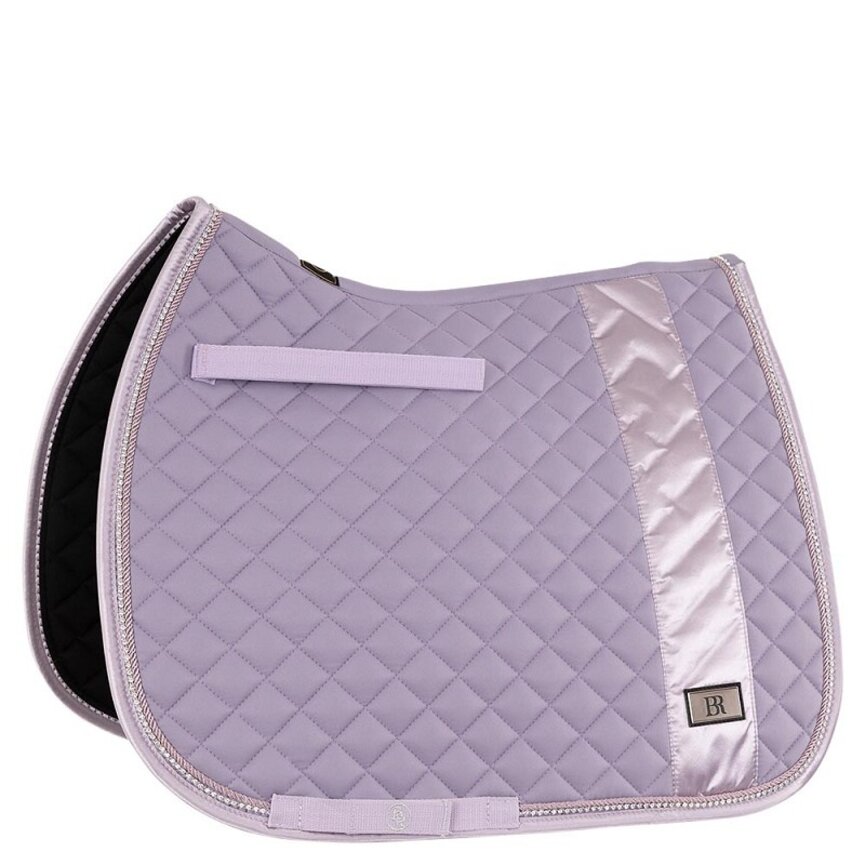 4-EH CECILIA GP SADDLE PAD