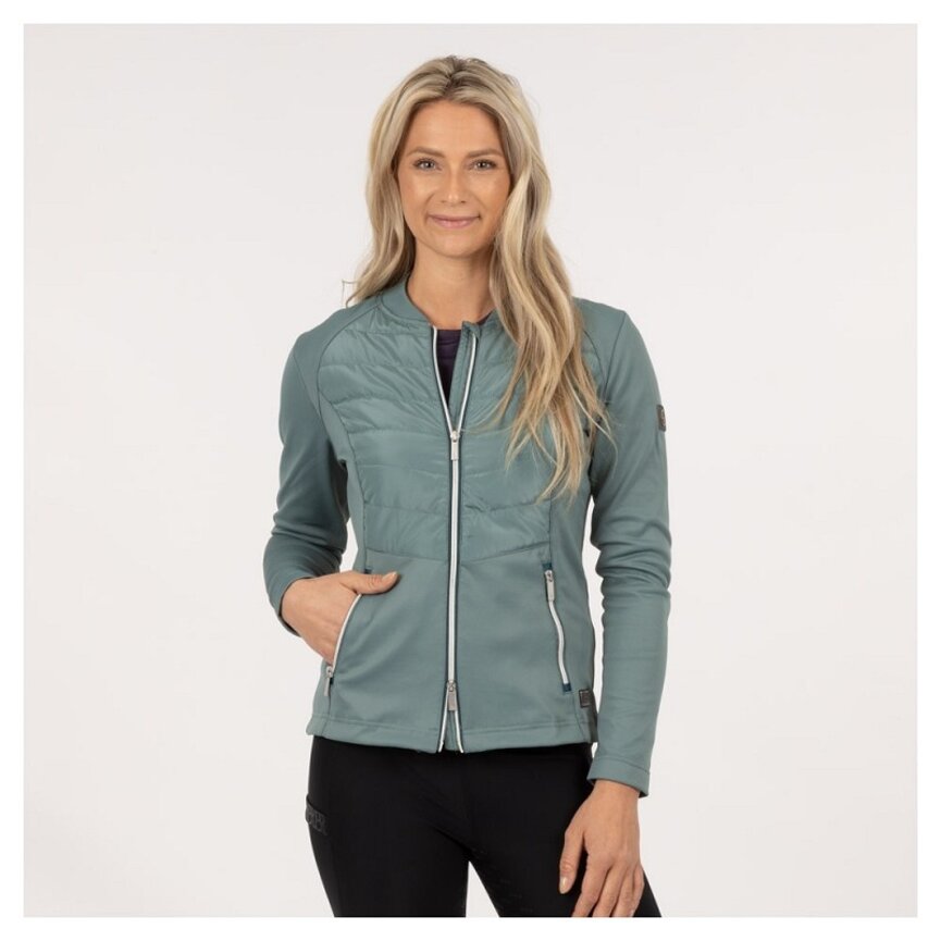 CARLIJN LADIES JACKET