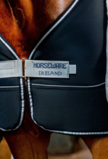HORSEWARE IRELAND Dry Liner (50g Lite)