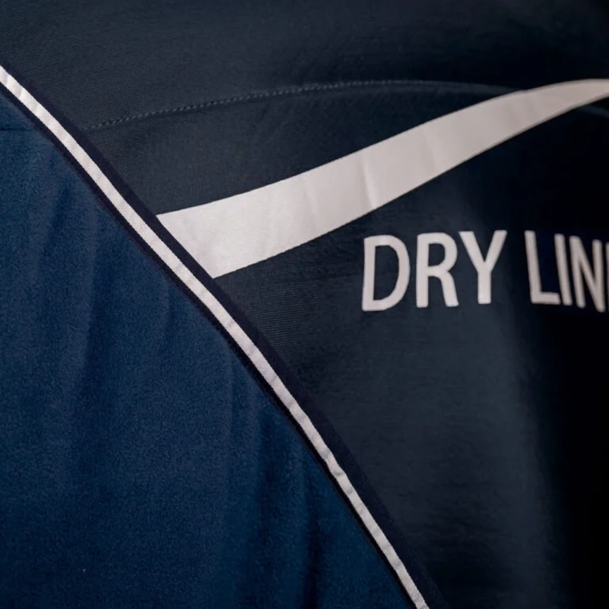 Dry Liner (50g Lite)