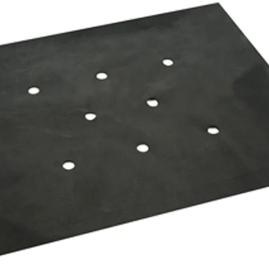 Neoprene Anti-Slip Pad