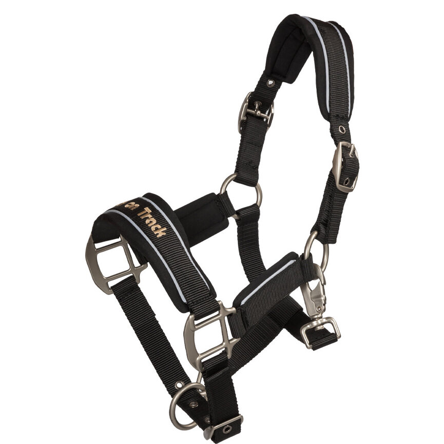 Reflective Werano Halter