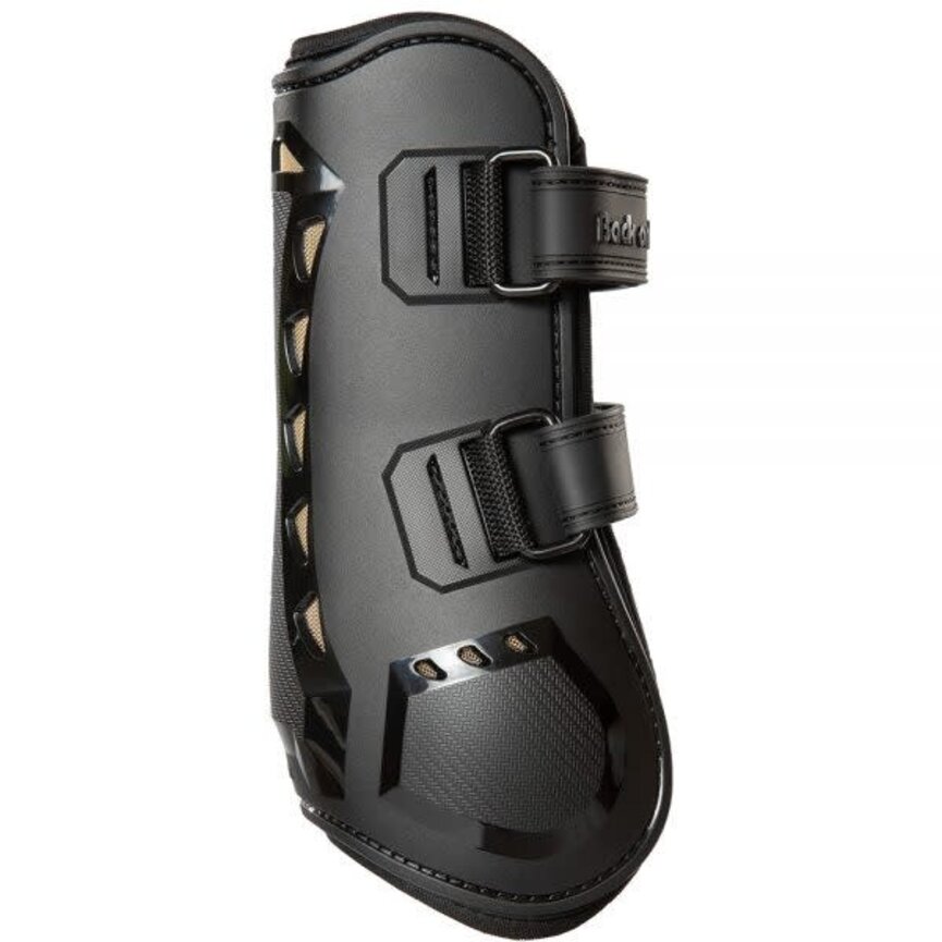 Airflow Tendon Boots