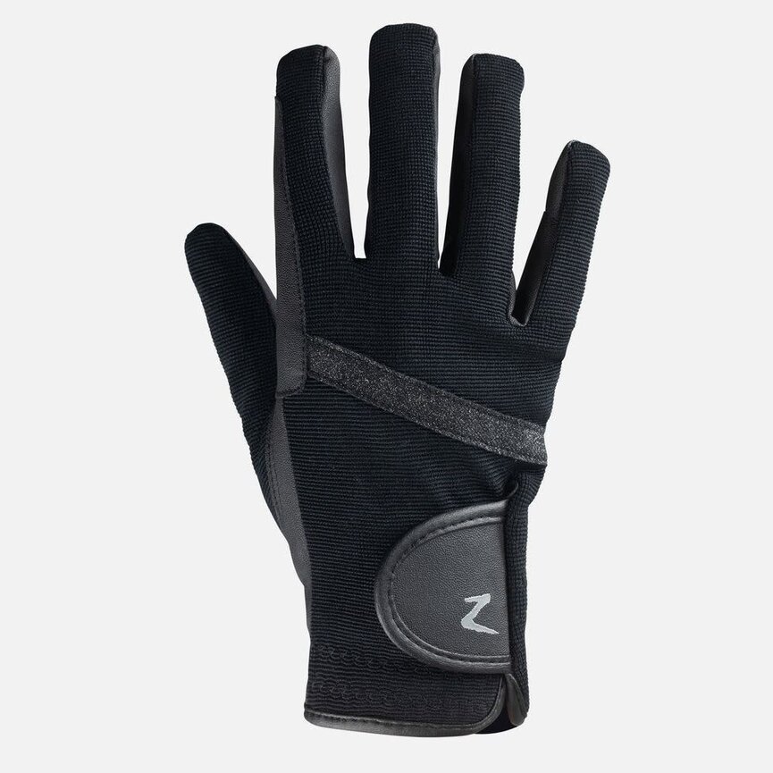 WOMENS WINTER GLOVES