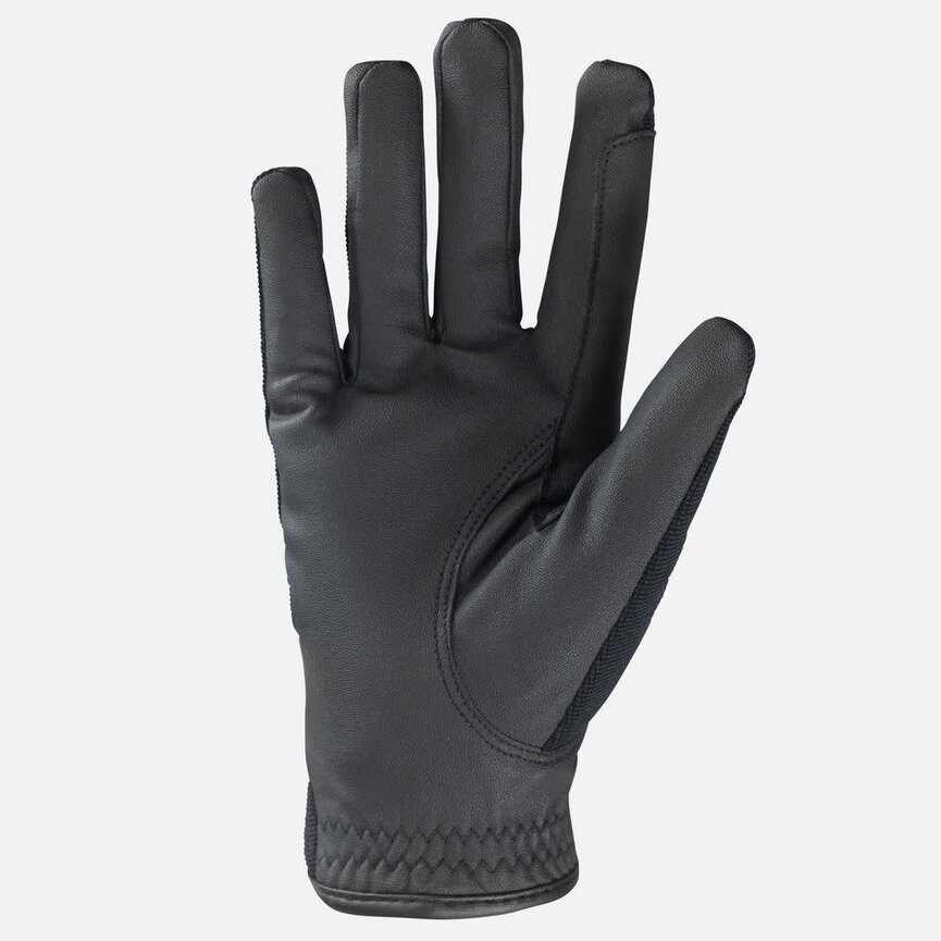 WOMENS WINTER GLOVES