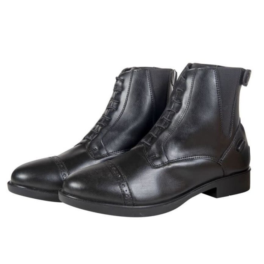 Jodhpur boots synthetic -Sheffield