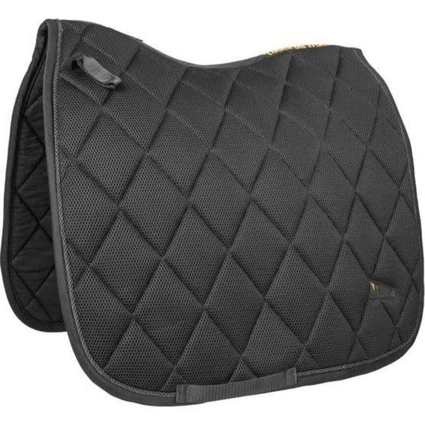 AIRFLOW DRESSAGE SADDLE PAD