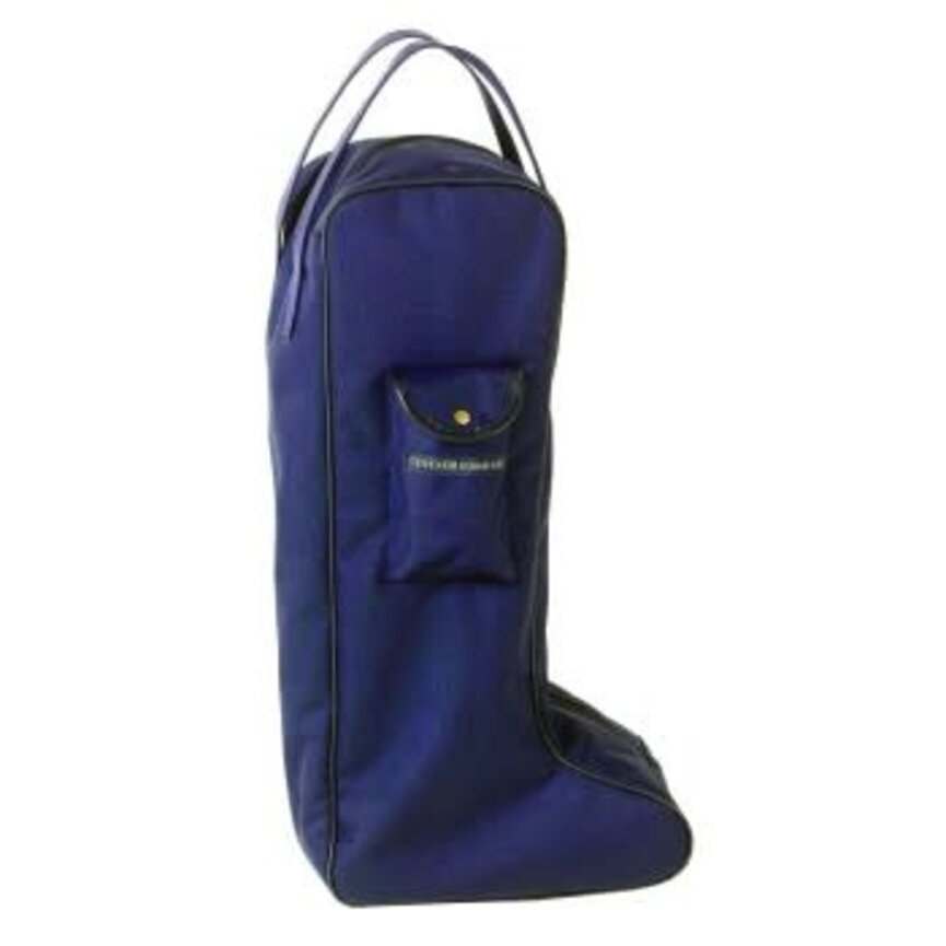 CENTAUR BOOT BAG