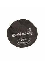 EQUI-ESSENTIALS FEED BUCKET COVER