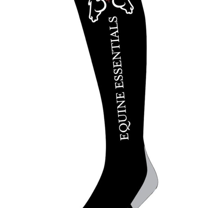 EE CUSTOM BOOT SOCKS
