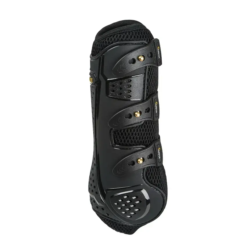 OXI-ZONE TRAINING BOOTS