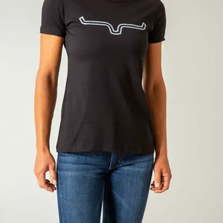 Ladies Outlier Shirt