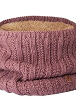 HORZE Jelena Womens Knitted Neck Warmer Scarf