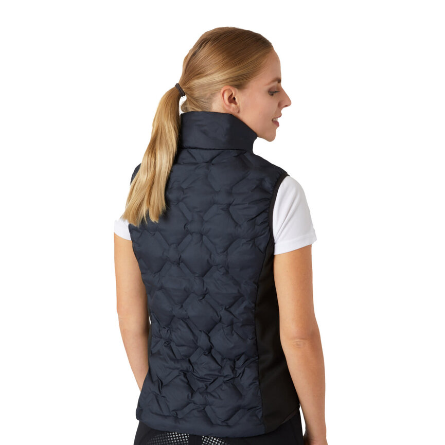 Shelly Womens Vest